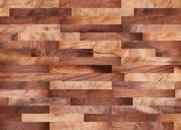 Fondo de madera grunge de alta resolución — Foto de Stock