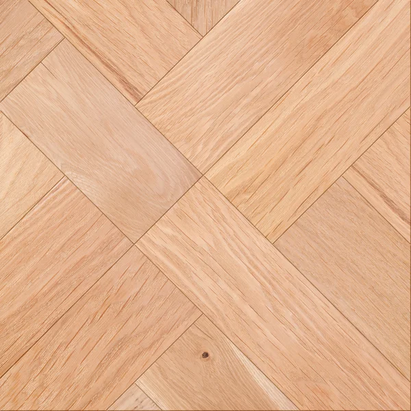 Texture bois - Fond de parquet — Photo