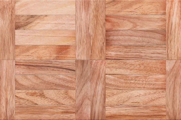 Seamless pattern, fragment of parquet floor — Stock Photo, Image