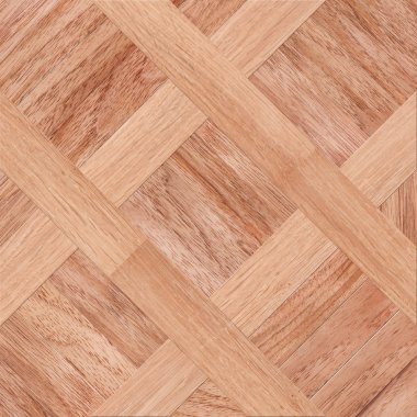 Dikişsiz desen, parke zemin parçası 