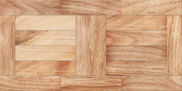 Wood Texture - parketta töredéke — Stock Fotó