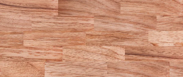 Wood Texture -  Ecological Background — Stock Photo, Image