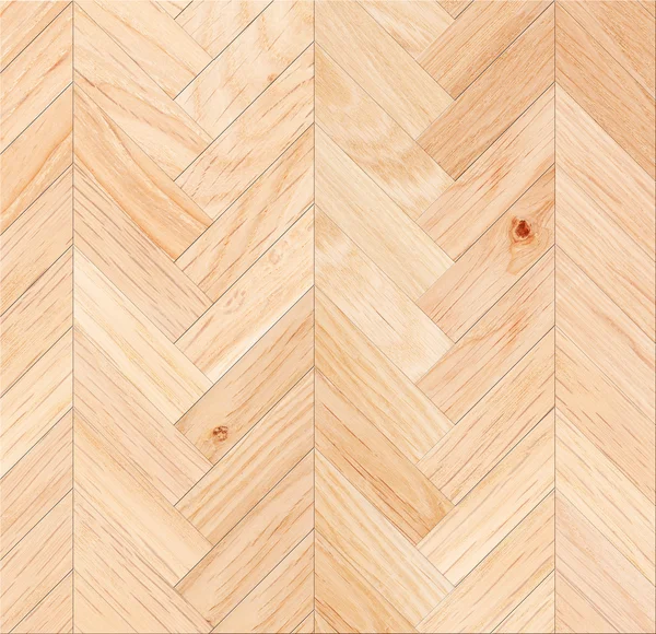 Textura em parquet de madeira — Fotografia de Stock