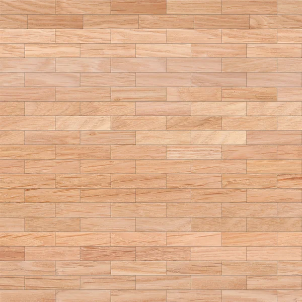 Wooden parquet texture — Stock Photo, Image