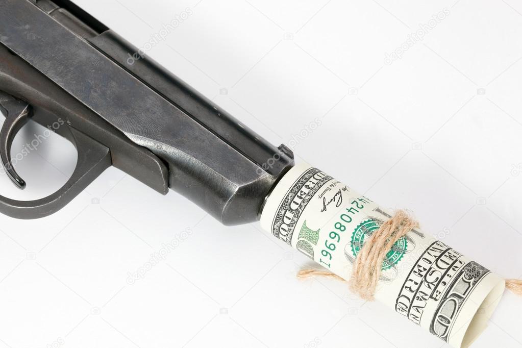 TÉLÉCHARGER BILLET SHOTGUN SHOTGUN TÉLÉCHARGER BILLET