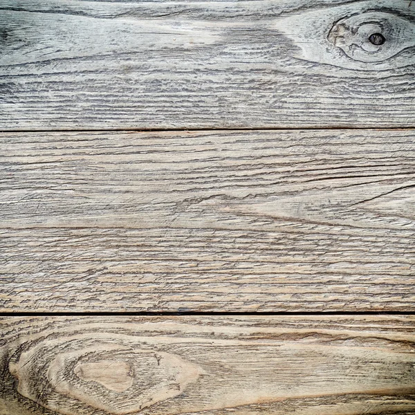 Houten close-up achtergrond — Stockfoto