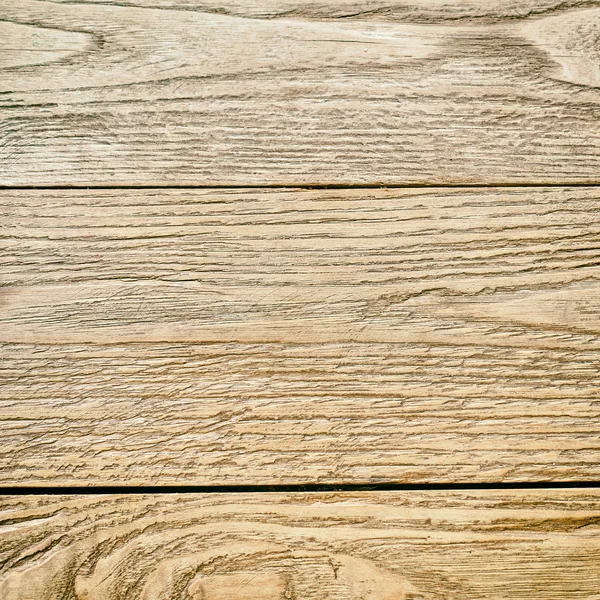 Wood closeup background — Stock Photo, Image