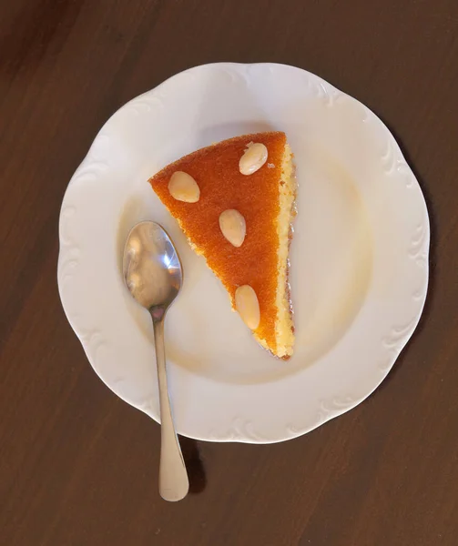 Ravani Images Libres De Droit Photos De Ravani Depositphotos