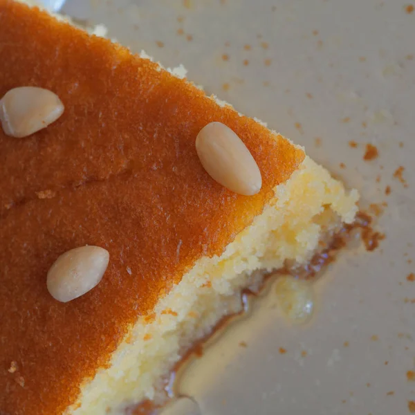 Ravani Images Libres De Droit Photos De Ravani Depositphotos