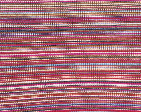 "Kurelou "alfombra griega tradicional —  Fotos de Stock