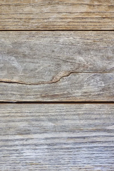 Stare drewniane deski zbliżenie — Zdjęcie stockowe