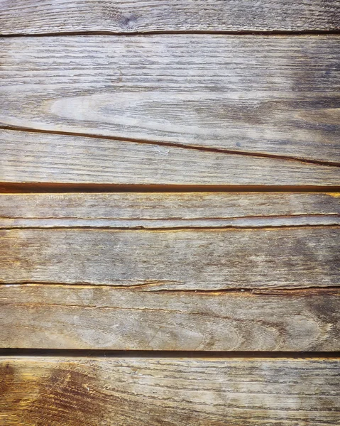 Old wood planks closeup — Stock Photo, Image