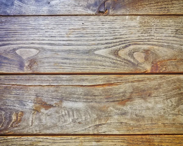 Old wood planks closeup — Stock Photo, Image