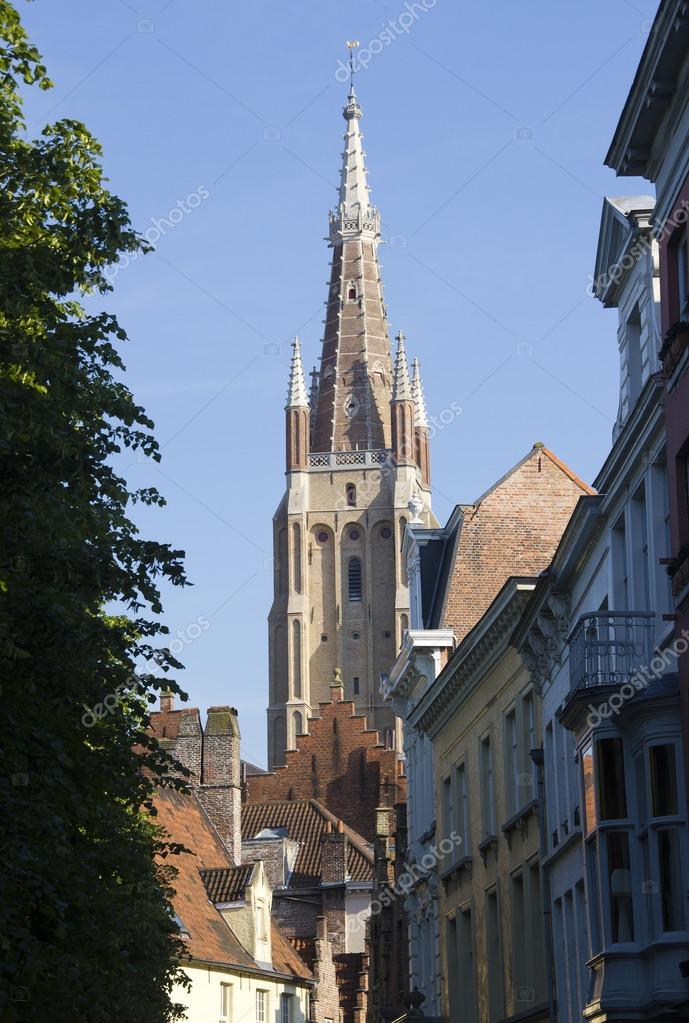 JanKranendonk