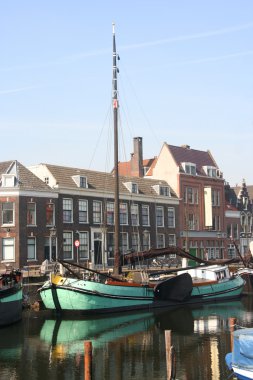 Delfshaven