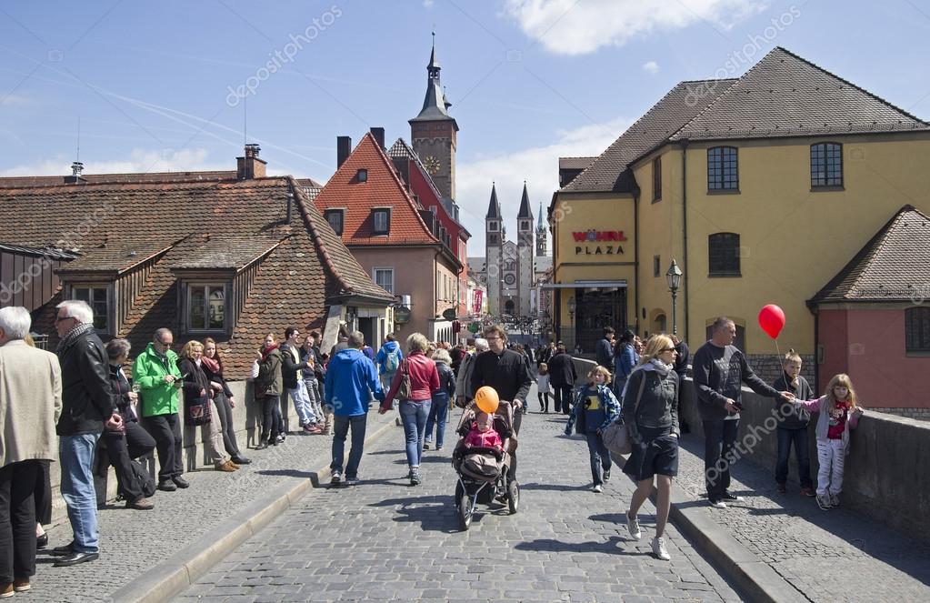wurzburg chat City in the region of franconia, northern bavaria, germany. wurzburg chat City in the region of franconia, northern bavaria, germany.