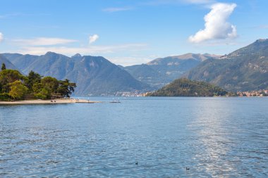 Como Gölü