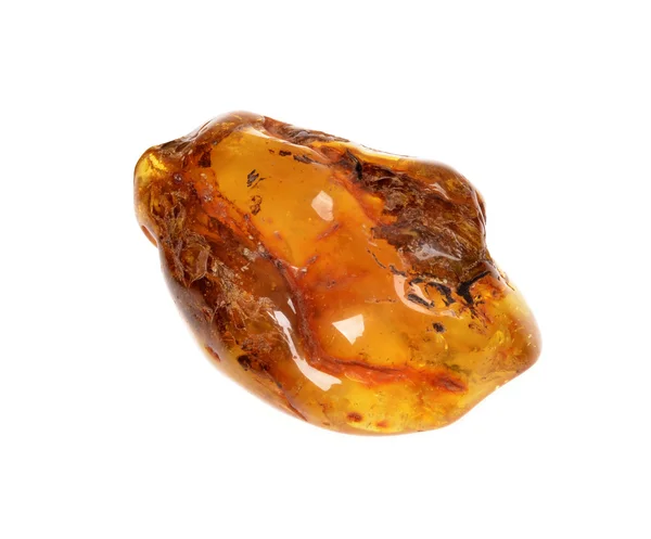 Amber