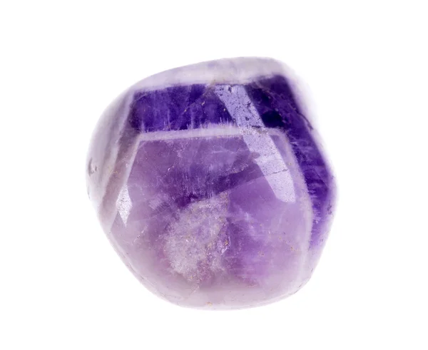 Amethyst — Stock Photo, Image