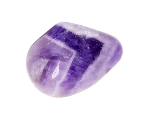 Amethyst — Stock Photo, Image