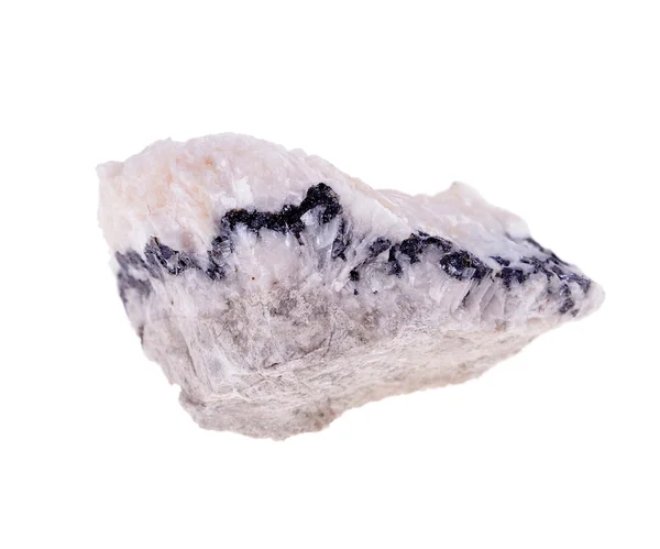 Mineral — Stock Photo, Image