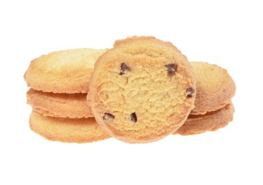 ev yapımı kurabiye