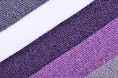 arka plan için malzeme doku