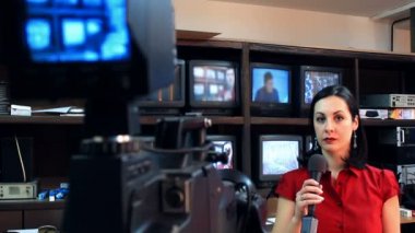 Canlı tv eklenmesi için hazırlıklar