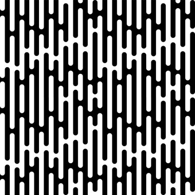 sorunsuz yağmur irregullar satırları arka plan deseni