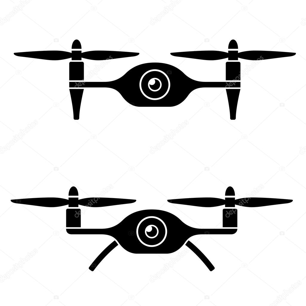 Rc drone quadcopters with camera