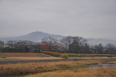 Kyoto Japon Stok Fotoğrafları Stok Resimleri