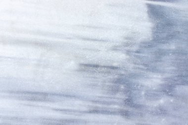 Taş mermer desenli arka plan. Sert gri mermer yüzey.