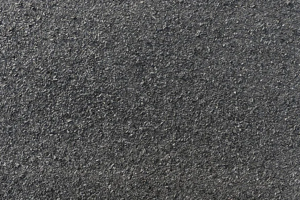 Siyah bituminous su geçirmez. Desenli arkaplan.