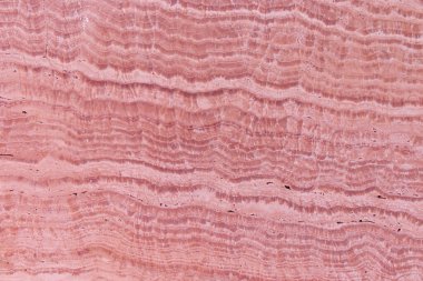 Mermer Doku Arkaplanı. Tam Çerçeve.