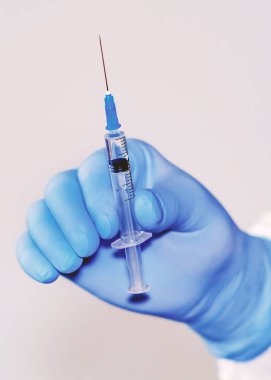 Tıbbi tasarım için ikon. Enfeksiyon önleme. Coronavirus koruması. Coronavirus aşısı. Corona virüsünün önlenmesi. Corona virüsü aşılama. Coronavirus hastalığı. Sağlık hizmetleri