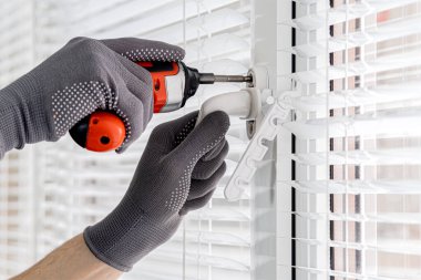 Pencere kuşağı konum sınırlayıcısı ayarlanıyor. Taslaklardan koruma.