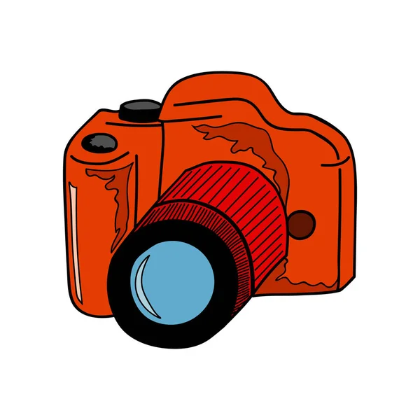 Ikon Gambar Tangan Kameraストックベクター ロイヤリティフリーikon Gambar Tangan Kameraイラスト ページ 10 Depositphotos