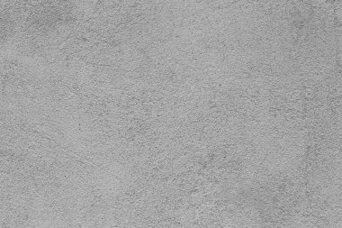 İç dekorasyon için gri çimento ya da beton duvar dokusu arka planı delüks duvar kağıdı tasarımı. Desen, cilt duvarı kiremit ya da grunge dokusu kullanılabilir.