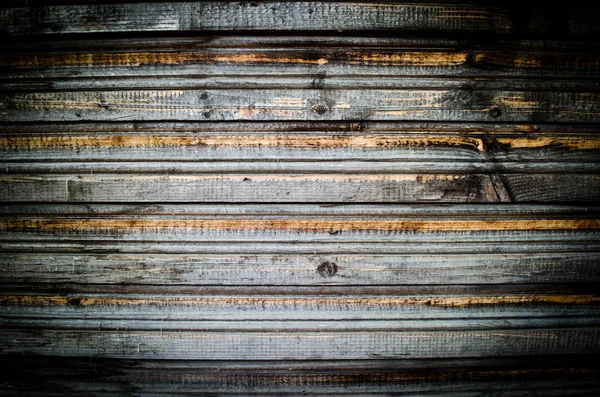 Legno texture design sfondo. — Foto Stock