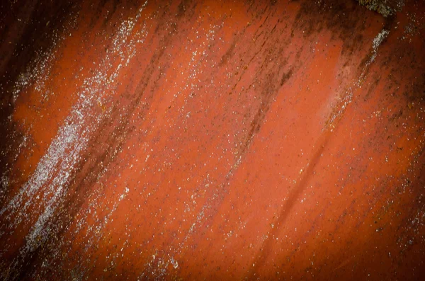 Rusty metal texture — Stock Photo, Image