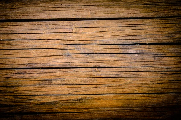 Textura madera —  Fotos de Stock