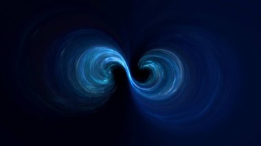 Galaksi milyonlarca ya da milyarlarca yıldızın gaz ve tozla birlikte yerçekiminin etkisiyle bir arada olduğu bir sistemdir. Uzay Seyahati, Hayal İçin Arkaplan