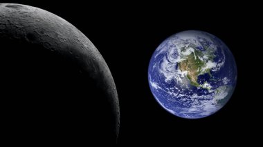 Galaksi milyonlarca ya da milyarlarca yıldızın gaz ve tozla birlikte yerçekiminin etkisiyle bir arada olduğu bir sistemdir. Uzay Seyahati, Hayal İçin Arkaplan