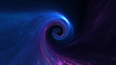 Galaksi milyonlarca ya da milyarlarca yıldızın gaz ve tozla birlikte yerçekiminin etkisiyle bir arada olduğu bir sistemdir. Uzay Seyahati, Hayal İçin Arkaplan