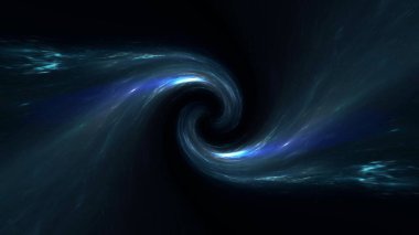 Gezegenler ve galaksiler, bilim kurgu duvar kağıtları. Derin uzayın güzelliği. Evrende milyarlarca galaksi Kozmik sanat arka planında