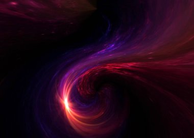 Gezegenler ve galaksiler, bilim kurgu duvar kağıtları. Derin uzayın güzelliği. Evrende milyarlarca galaksi Kozmik sanat arka planında