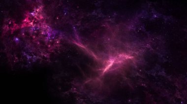 Galaksi milyonlarca ya da milyarlarca yıldızın gaz ve tozla birlikte yerçekiminin etkisiyle bir arada tutulduğu bir sistemdir..