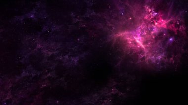 Galaksi milyonlarca ya da milyarlarca yıldızın gaz ve tozla birlikte yerçekiminin etkisiyle bir arada tutulduğu bir sistemdir..