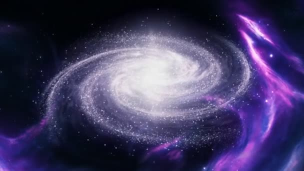 宇宙ストック動画 ロイヤリティフリー宇宙動画 Depositphotos