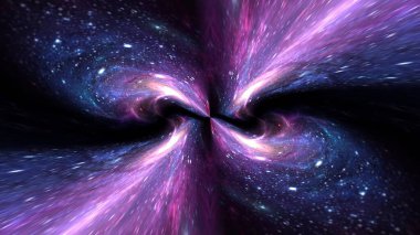 Gezegenler ve galaksiler, bilim kurgu duvar kağıtları. Astronomi, evrenin, yıldızların, gezegenlerin, galaksilerin ve aralarındaki her şeyin bilimsel çalışmasıdır.